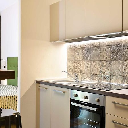 Villa Bonin Zovencedo Ngoại thất bức ảnh