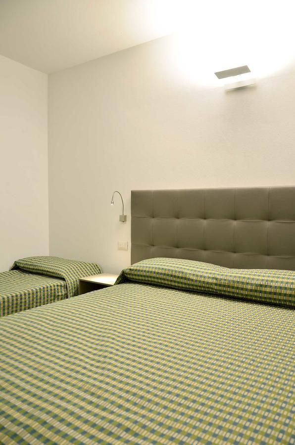 Villa Bonin Zovencedo Ngoại thất bức ảnh