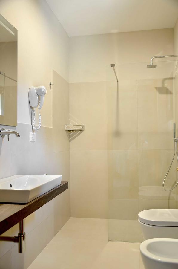 Villa Bonin Zovencedo Ngoại thất bức ảnh